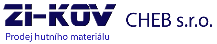 logo-aktualita