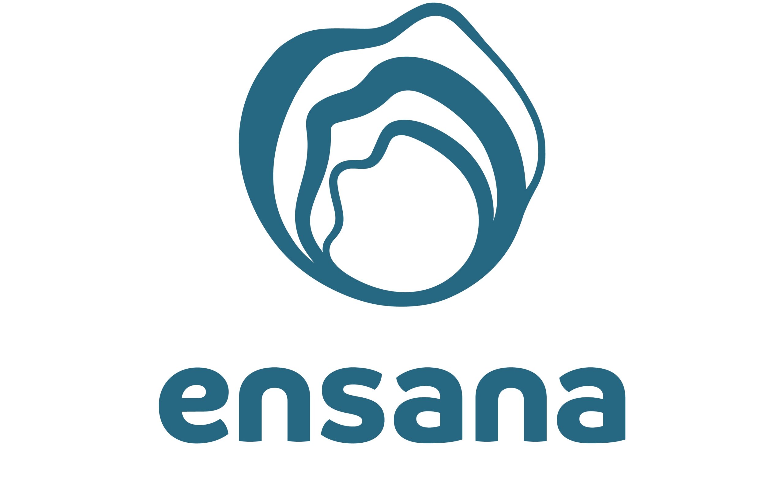 Ensana_logo