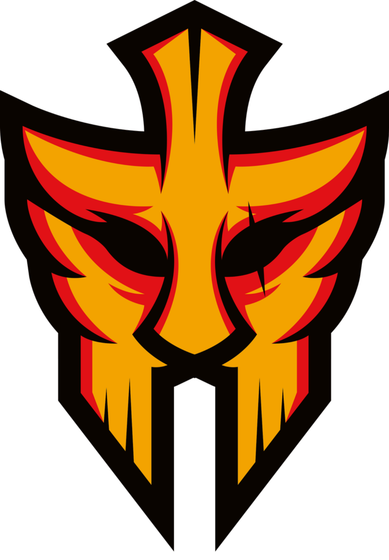 srtg-logo-plnobarevné-rgb-0
